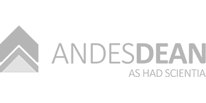 01_andesdean