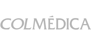 04_colmedica