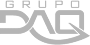05_grupo daq