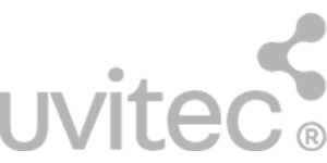 08_UVITEC