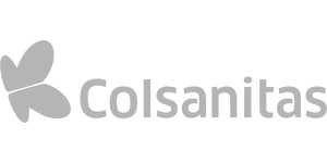 09_Colsanitas