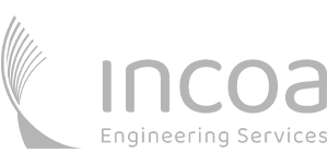11_incoa