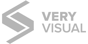 16_Very Visual