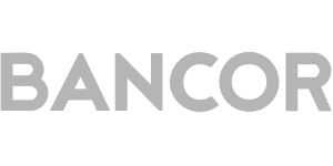 18_BANCOR