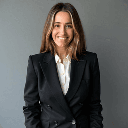 AI Readiness - review_2