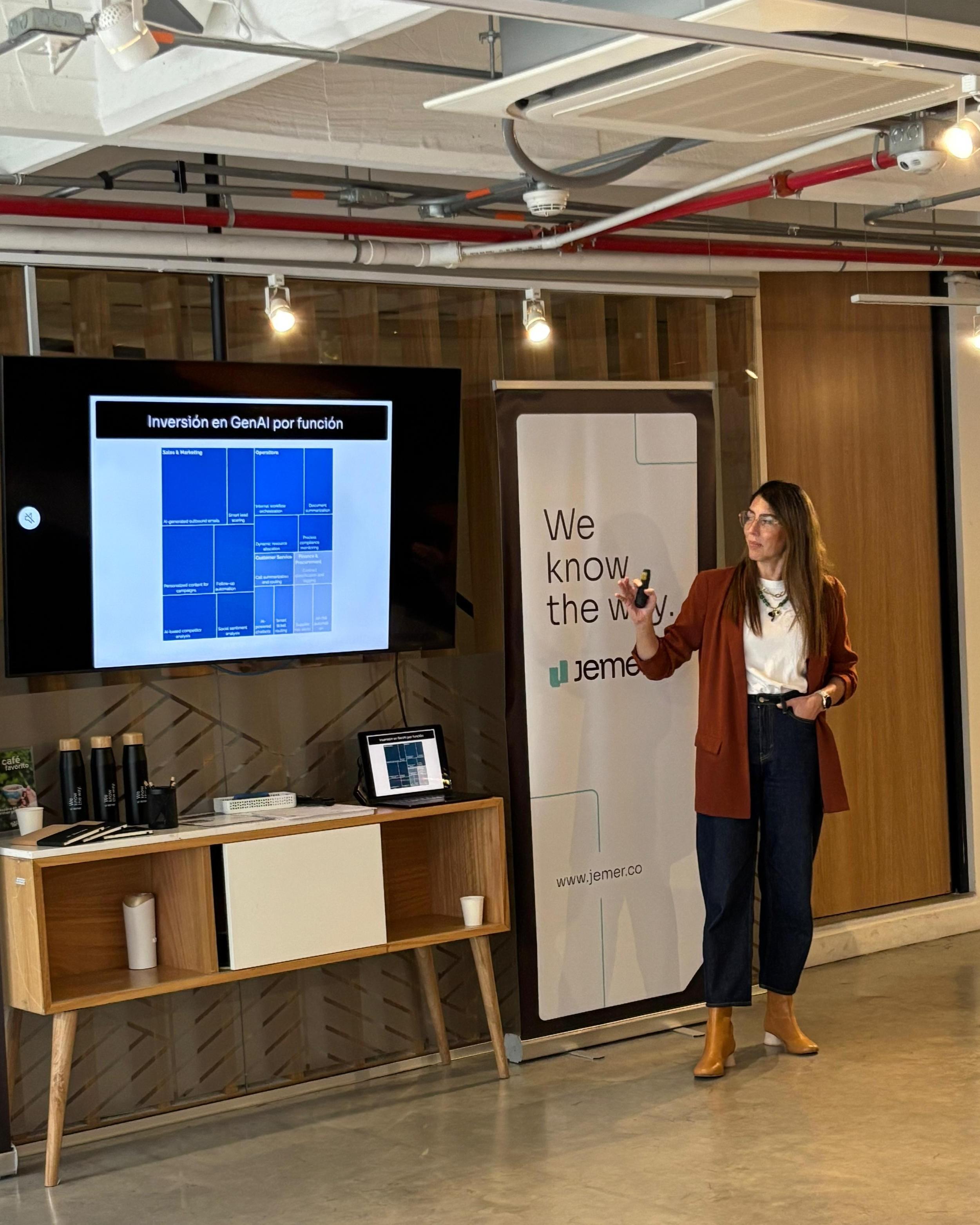 AI Readiness - stats_1