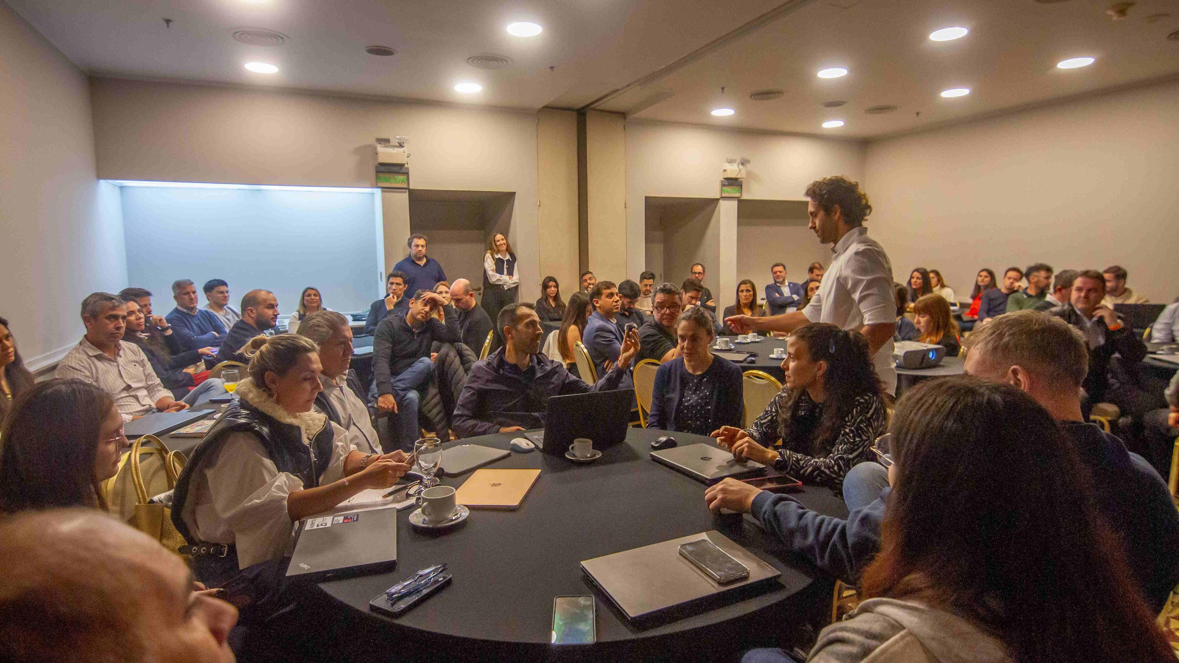 AI Readiness - stats_2