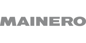 Mainero