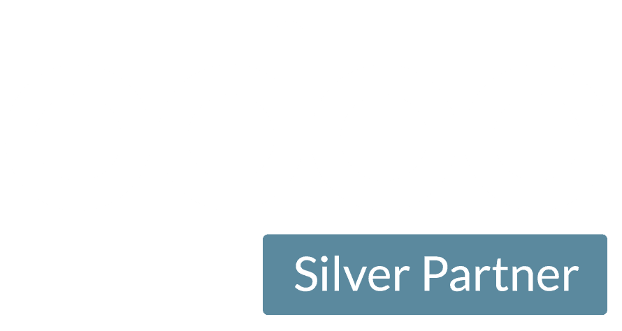 Odoo image