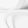 Image of CORPORATE SOLUTIONS