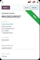 odoo image