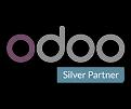 odoo image